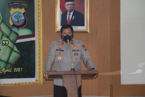 IMG-20210429-WA0120 IMG-20210429-WA0120