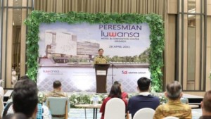 IMG_20210428_215608-750x422