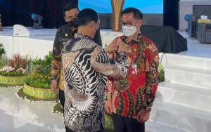 JG Jatinangor