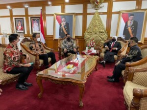 JG Jatinangor2