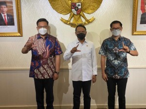 JG-KWL Menpora