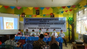 USER_SCOPED_TEMP_DATA_orca_share_media1617427707698_6783983504109615756