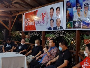 d120680a-8dbc-41c4-9416-c4ccadb000f1 d120680a-8dbc-41c4-9416-c4ccadb000f1