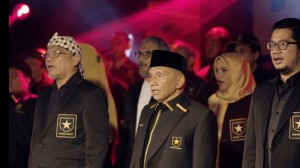 deklarasi-partai-ummat-amien-nih4