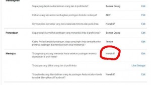 facebook-kena-tag-link-porno_169