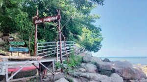 kawasan-pantai-batu-pinagut-bolmut