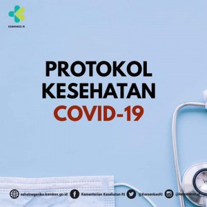 protokol-kesehatan-covid-19
