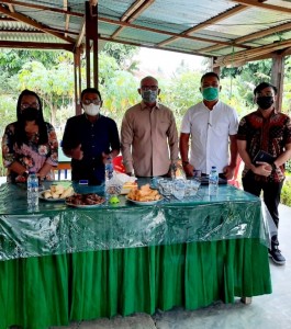 reses nyoman werdy agung reses nyoman werdy agung