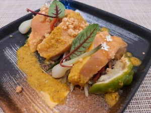 seilendra-restaurant