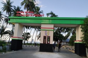 wisata-bolmut-ok-jpg.
