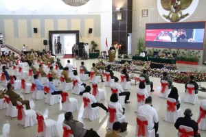 FB_IMG_1618348660987 FB_IMG_1618348660987