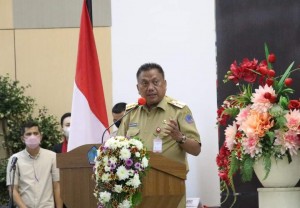 FB_IMG_1618348670874 FB_IMG_1618348670874