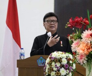 FB_IMG_1618348678910 FB_IMG_1618348678910