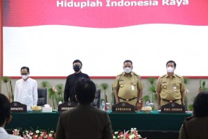 FB_IMG_1618348686454 FB_IMG_1618348686454