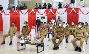 FB_IMG_1618349349379 FB_IMG_1618349349379