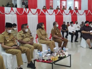 FB_IMG_1618350533173 FB_IMG_1618350533173