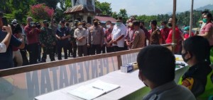 Foto Adve Kunker Gubernur 3