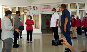 Foto Adve Kunker Gubernur 4