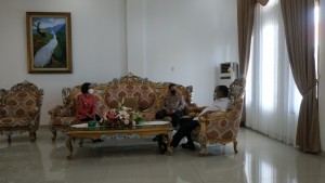 Foto Adve Kunker Gubernur 5