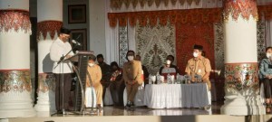 Foto Adve Kunker Kepala BKKBN 3