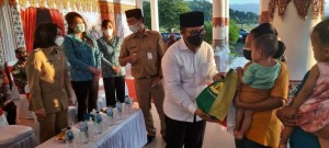 Foto Adve Kunker Kepala BKKBN 4