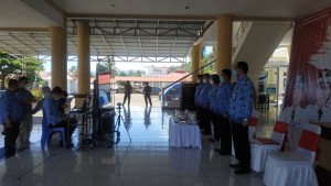 Foto Adve Peringatan Harkitnas 3