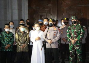 IMG-20210405-WA0005 IMG-20210405-WA0005