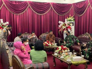 IMG-20210405-WA0006 IMG-20210405-WA0006