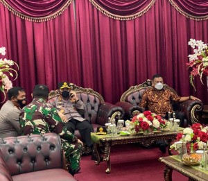 IMG-20210405-WA0008 IMG-20210405-WA0008