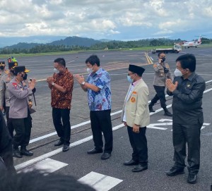 IMG-20210405-WA0009 IMG-20210405-WA0009