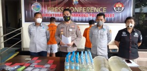 IMG-20210521-WA0063 IMG-20210521-WA0063