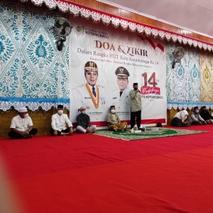 IMG-20210524-WA0023