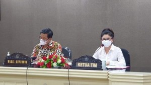 IMG_20210528_190005-750x422