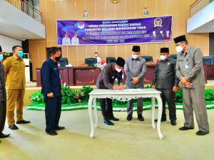 WhatsApp Image 2021-05-04 at 7.28.35 PM (1)