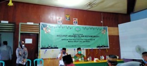 WhatsApp Image 2021-05-28 at 21.26.56