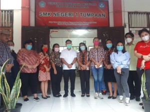 b997bc52-091c-4033-8e90-a1d48d54fe68