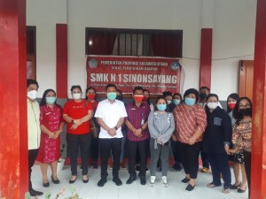 dcd0bf61-ae74-4a07-aa3d-7478ee2d891b