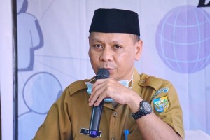 foto 2 okii foto 2 okii