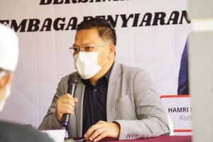 foto 3 okii foto 3 okii