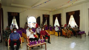foto 3Peresmian Gereja ok