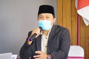 foto 4 okokok foto 4 okokok