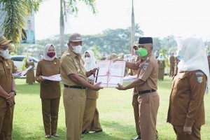 foto apel pagi 02