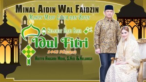 iklan adm (1)