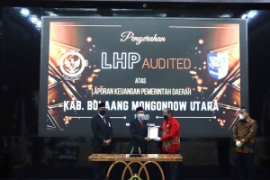 lhp foto 3 (1) lhp foto 3 (1)