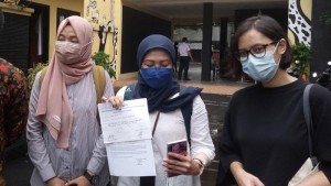 perwakilan-pegawai-kpk