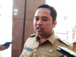 wali-kota-tangerang-arief-wismansyah-minta-bantuan-pemprov-banten-kirim-alat-tes-pcr_45430