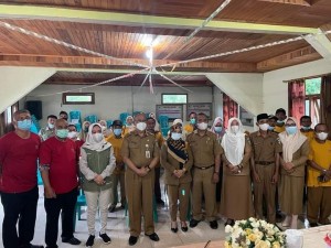 FB_IMG_1623672912457 FB_IMG_1623672912457