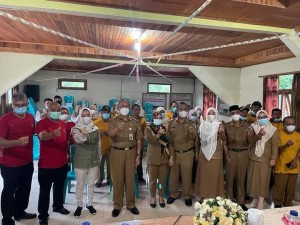 FB_IMG_1623672916856 FB_IMG_1623672916856