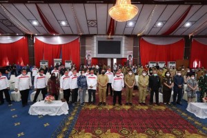 FB_IMG_1624352923681