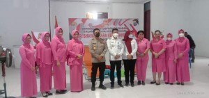 FB_IMG_1624427464909 FB_IMG_1624427464909